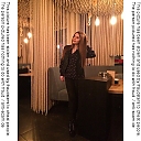 thumb_anastasiaoblomskayantc.jpg