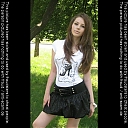 thumb_anastasiaoblomskayasaj.jpg