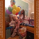 thumb_anastasiaoblomskayaxga.jpg