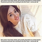 thumb_anastasiyaandreeva10r1izh.jpg