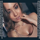 thumb_anastasiyaandreeva113lidc.jpg