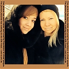 thumb_anastasiyaandreeva12teiaa.jpg
