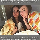 thumb_anastasiyaandreeva13kac33.jpg