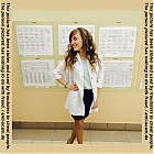 thumb_anastasiyaandreeva14agi7k.jpg