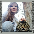 thumb_anastasiyaandreeva15ysdw3.jpg