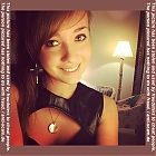 thumb_anastasiyaandreeva17m3f86.jpg