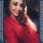 thumb_anastasiyaandreeva18b1dv2.jpg