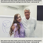 thumb_anastasiyaandreeva19vfcp8.jpg