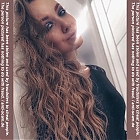 thumb_anastasiyaandreeva21l4i2h.jpg