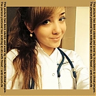 thumb_anastasiyaandreeva3knd7a.jpg