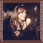 thumb_anastasiyaandreeva4g8eqy.jpg