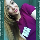 thumb_anastasiyaandreeva61rf5g.jpg