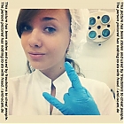 thumb_anastasiyaandreeva8d1cet.jpg