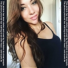 thumb_anastasiyaandreeva9lyclw.jpg