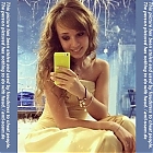 thumb_anastasiyaandreevacpfp0.jpg