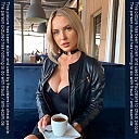 thumb_anastasiyageraschenkovaqkm.jpg