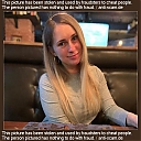 thumb_anastasiyakolesnikovagajl9.jpg