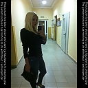 thumb_anastasiyakovaleva44dljkw.jpg