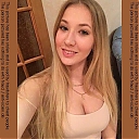 thumb_anastasiyakrupina261qj3t.jpg