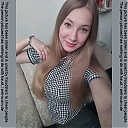 thumb_anastasiyakrupina9f3jc8.jpg