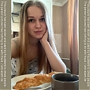 thumb_anastasiyasaurovaas.jpg
