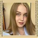 thumb_anastasiyasaurovacy.jpg