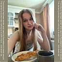 thumb_anastasiyasaurovadi.jpg
