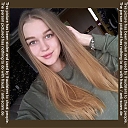 thumb_anastasiyasaurovalu.jpg