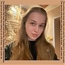 thumb_anastasiyasaurovany.jpg
