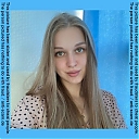 thumb_anastasiyasaurovasl.jpg
