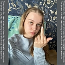 thumb_anastasiyasaurovavu.jpg