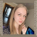 thumb_anastasiyasaurovawj.jpg