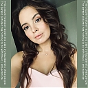 thumb_anastasiyashamaevakp.jpg