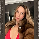 thumb_anastasiyavovkfhm.jpg