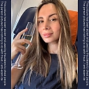 thumb_anastasiyavovksry.jpg