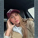thumb_anastasiyavovkswq.jpg