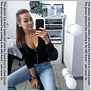 angelinalikhachyovabq.jpg