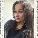 angelinalikhachyovavi.jpg