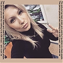 thumb_annabolshakova13jc2.jpg