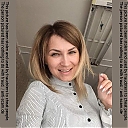 thumb_annabolshakova225kta.jpg