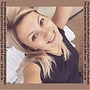 thumb_annabolshakova33hklr.jpg