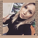 thumb_annabolshakova4sikry.jpg