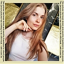 thumb_annaprovotorovadih.jpg