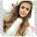 thumb_annaprovotorovaehr.jpg