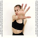 thumb_annaprovotorovatul.jpg