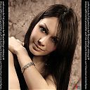 annasedokova68d2f20.jpg