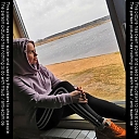 thumb_annavaganovaeln.jpg