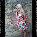 thumb_annavaganovafew.jpg