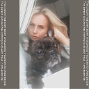 thumb_annavaganovafop.jpg
