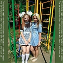 thumb_annavaganovahfv.jpg